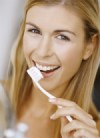 Az otthoni fogfehérítő módszerek is hatásosak? 2.kép
