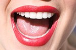 Mi a különbség az esztétikai és a kozmetikai fogászat között?