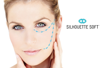 Silhouette Soft Arclifting