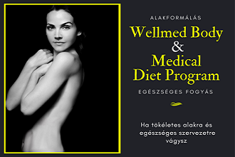 Wellmed Body & Medical Diet Program 1.kep