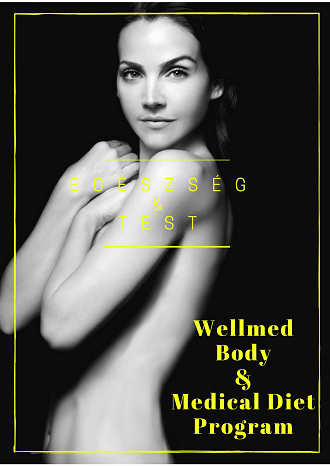 Wellmed Body & Medical Diet Program 2.kep