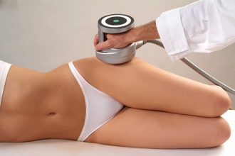 Ultrashape kezelés kontra zsírleszívás