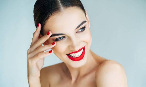anti aging taglines vígjáték anti aging csoportos panaszok