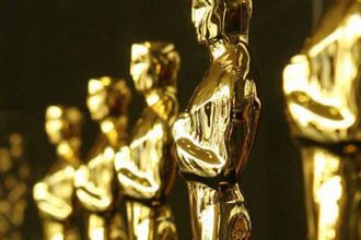 Plasztika tippek az Oscar-díjra jelölt színészeknek 