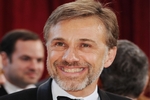Plasztika tippek az Oscar-díjra jelölt színészeknek  1.kép