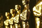 Oscar-díjasoknak ajánlott esztétikai kezelések