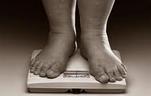 Milliárdos károkat okoz az elhízottság  1.kép