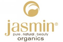 Elsőként Európában megérkezett Magyarországra  a Jasmin Organics luxus biotermékcsalád!