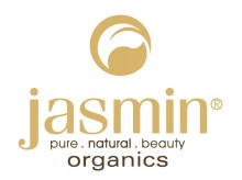 Elsőként Európában megérkezett Magyarországra  a Jasmin Organics luxus biotermékcsalád! 1.kép