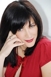 Dr. Szabó Judit Anna esztétikai szaktanácsadó, gyógyszerész Tel: +36 30 985 6602 Dr. Szabó Judit Anna esztétikai szaktanácsadó, gyógyszerész Tel: +36 30 985 6602