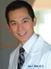 Dr. John Shieh Dr. John Shieh