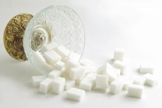 Mesterséges édesítőszerek is okozhatnak elhízást