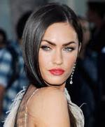 Megan Fox is az almaecet diéta híve Megan Fox is az almaecet diéta híve