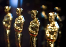 Oscar-díj Oscar-díj