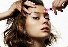 Botox vagy töltőanyag? 3.kép