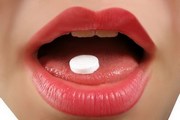 Az aszpirin szedése megelőzheti a bőrrákot? 2.kép