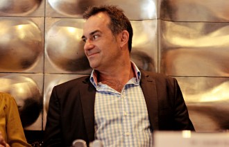 Dr. László Zsolt; plasztikai sebész Dr. László Zsolt; plasztikai sebész