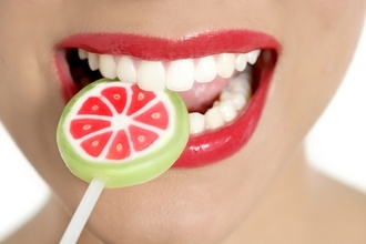 a fogszuvasodás okoz e fogyást
