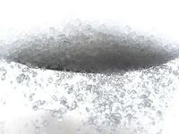 Xilit a fogszuvasodást gátló cukor