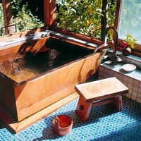 Fürödni csak tisztán szabad – japán higiéniai szokások 3.kép
