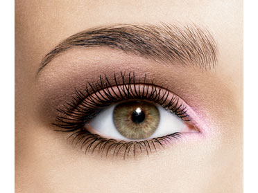 Botox-kezelés a mérges ráncok ellen Botox-kezelés a mérges ráncok ellen