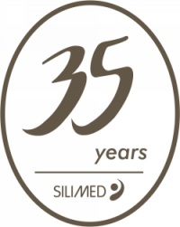  SILIMED - 35 év tapasztalat a SZÉPSÉG szolgálatában 2.kép