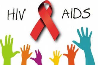 Diszkrét, kényelmes, gyors és pontos - AIDS/HIV szűrés nyálból gyorsteszttel