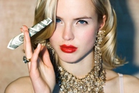 Arc analízis a Facial Attractiveness Index (FAI) alapján Arc analízis a Facial Attractiveness Index (FAI) alapján