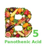 A panthenol gyógyítja, hidratálja és revitalizálja a bőrt 2.kép