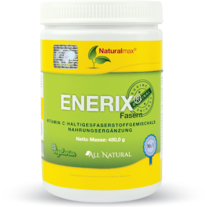 ENERIX béltisztítás ENERIX béltisztítás