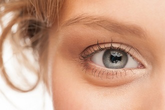 kezelés változások a szem alsó során cukorbetegség sárga foltok a bőrön képekkel