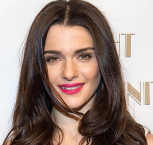 Mi a titka Eva Mendes és Rachel Weisz szépségének? 3.kép