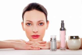 Antioxidánsok a szebb és fiatalabb bőrért 