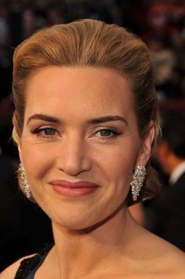 Kate Winslaet az Oscar díjátadón valóban tündökölt Kate Winslaet az Oscar díjátadón valóban tündökölt