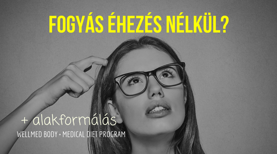 nem tudok lefogyni gyakori kérdések