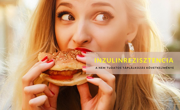 sebek kezelésére gyalog cukorbetegség kezelése kurkuma diabetes mellitus 2