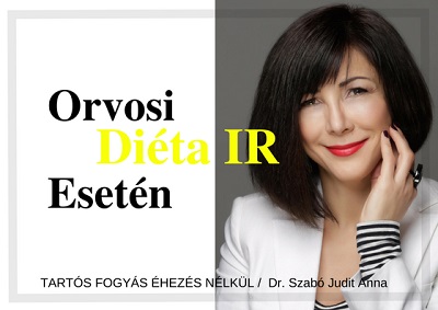 Inzulinrezisztencia és 2-es típusú cukorbetegség esetén az INSUMED orvosi diéta segít Inzulinrezisztencia és 2-es típusú cukorbetegség esetén az INSUMED orvosi diéta segít
