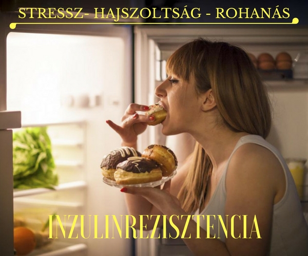 zöld kávé chili kapszula vélemények modellek étrendje