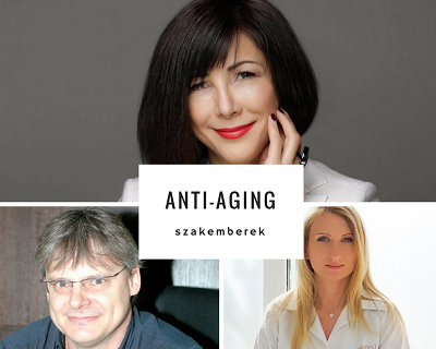 Dr. Szabó Judit Anna; Moncz Henriette; Csörgő Attila Dr. Szabó Judit Anna; Moncz Henriette; Csörgő Attila