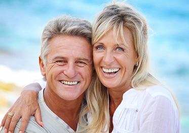 Az anti-aging életmód meghozza a gyümölcsét: a hosszú, egészséges és boldog életet Az anti-aging életmód meghozza a gyümölcsét: a hosszú, egészséges és boldog életet