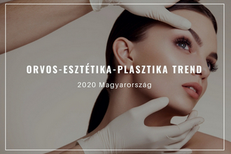 értelmes szépség anti aging rendszer