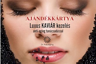 anti aging szupermodelles képek titkai