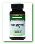 Új anti-aging hatóanyag, a resveratrol  3.kép