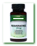 Új anti-aging hatóanyag, a resveratrol  3.kép