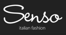 SENSO Fashion