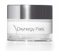 Oxynergy Paris hyaluronsavas szemkörnyék ápoló krém Oxynergy Paris hyaluronsavas szemkörnyék ápoló krém