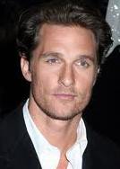 Mattew Mc Conaghey is a HydraFacial arckezelés híve Mattew Mc Conaghey is a HydraFacial arckezelés híve