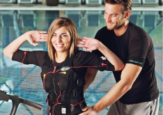 Speedfitness - az alakformáló és rehabilitációs edzésprogram 1.kep