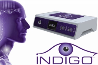 Biorezonancia mérés és kezelés - INDIGO Biofeedback 1.kep