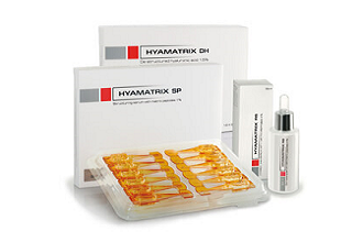Hyamatrix hialuronplasztika 2.kep